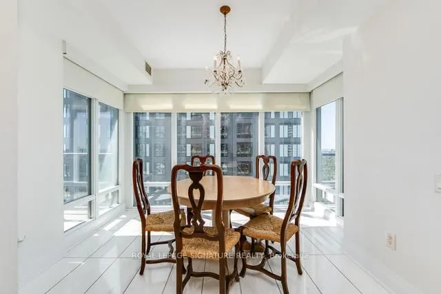 Additional property image - 2181 Yonge St Unit 3103