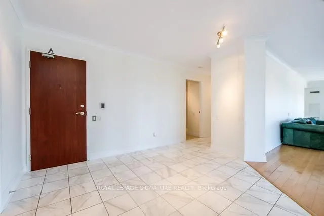 Additional property image - 2181 Yonge St Unit 3103