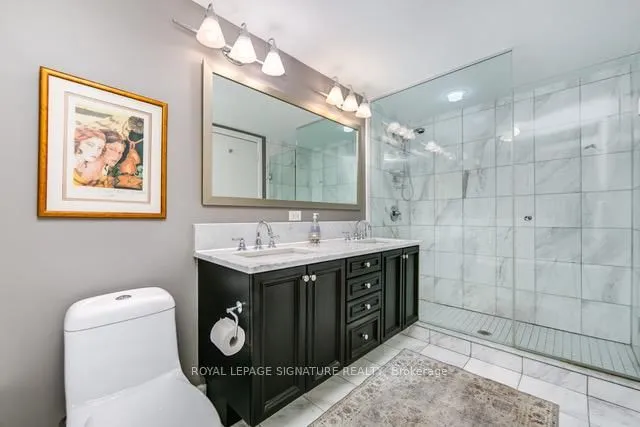 Additional property image - 2181 Yonge St Unit 3103