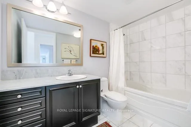 Additional property image - 2181 Yonge St Unit 3103