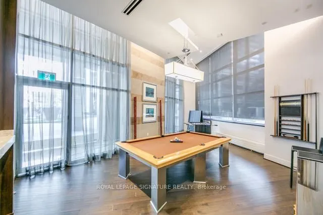 Additional property image - 2181 Yonge St Unit 3103