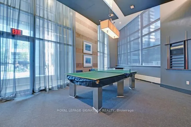 Additional property image - 2181 Yonge St Unit 3103