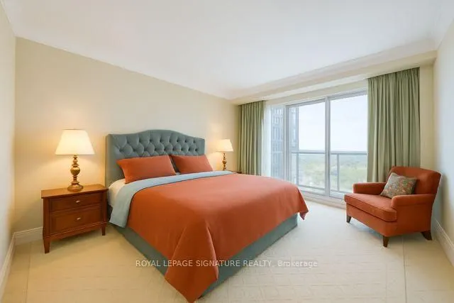 Additional property image - 2181 Yonge St Unit 3103