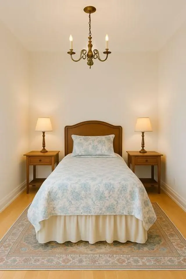 Additional property image - 2181 Yonge St Unit 3103