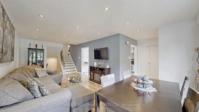 Additional property image - 112 Billington Cres