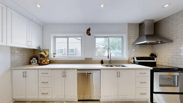 Additional property image - 112 Billington Cres