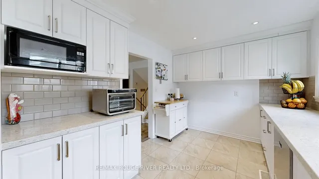 Additional property image - 112 Billington Cres