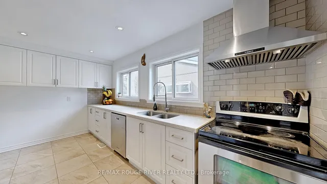 Additional property image - 112 Billington Cres