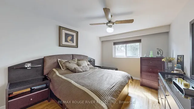 Additional property image - 112 Billington Cres