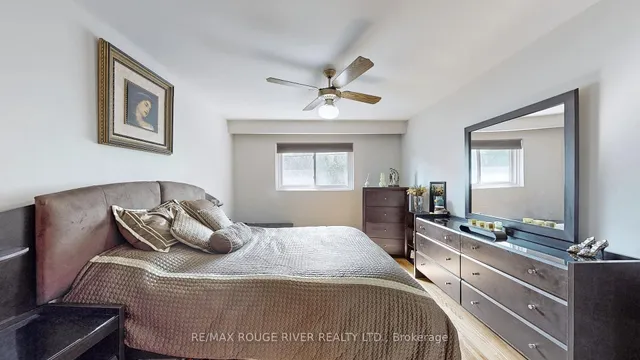 Additional property image - 112 Billington Cres