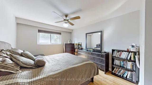 Additional property image - 112 Billington Cres
