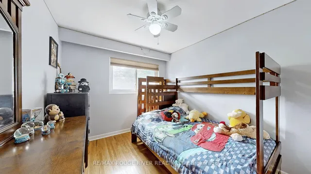 Additional property image - 112 Billington Cres