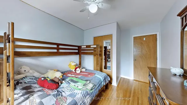 Additional property image - 112 Billington Cres