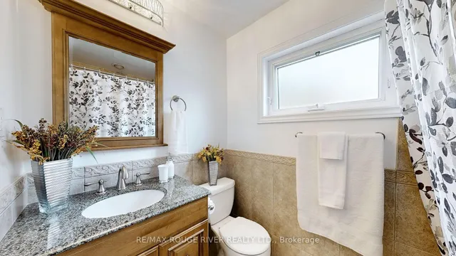 Additional property image - 112 Billington Cres