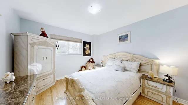 Additional property image - 112 Billington Cres