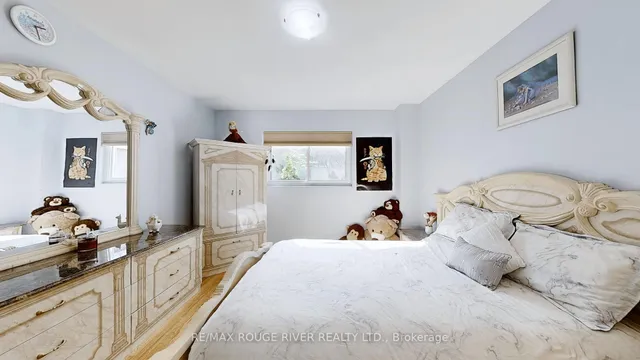 Additional property image - 112 Billington Cres