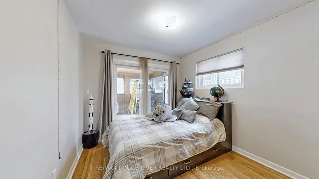 Additional property image - 112 Billington Cres