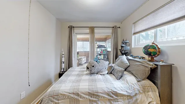 Additional property image - 112 Billington Cres