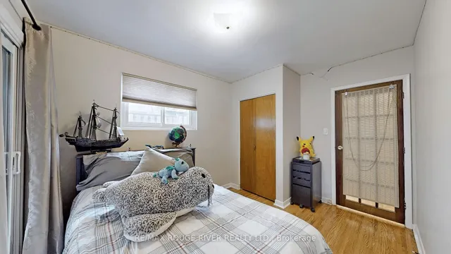 Additional property image - 112 Billington Cres