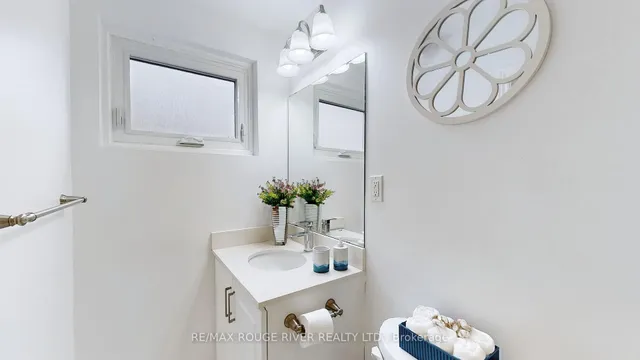 Additional property image - 112 Billington Cres