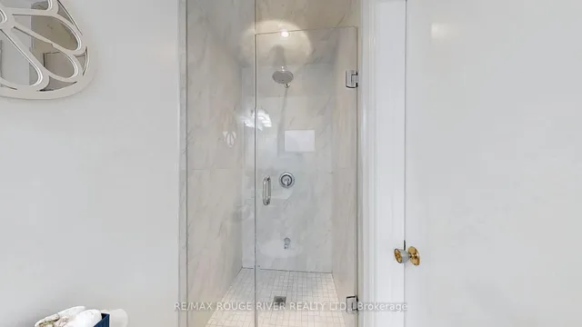 Additional property image - 112 Billington Cres