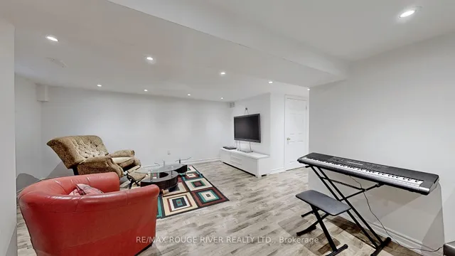 Additional property image - 112 Billington Cres