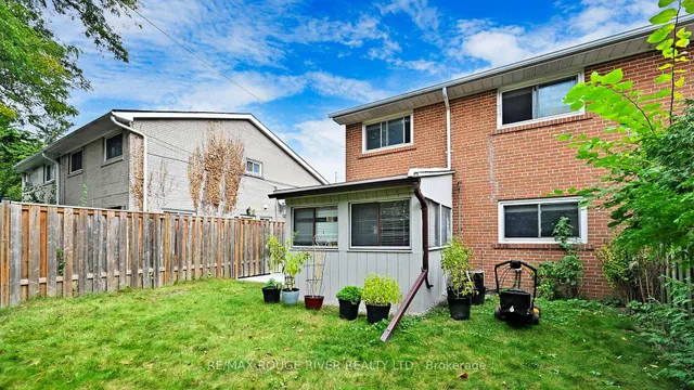 Additional property image - 112 Billington Cres