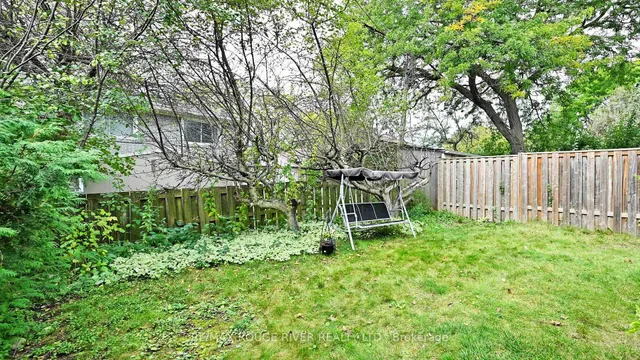 Additional property image - 112 Billington Cres