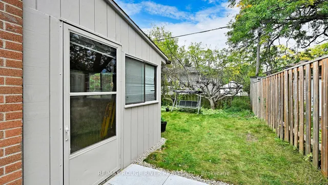 Additional property image - 112 Billington Cres