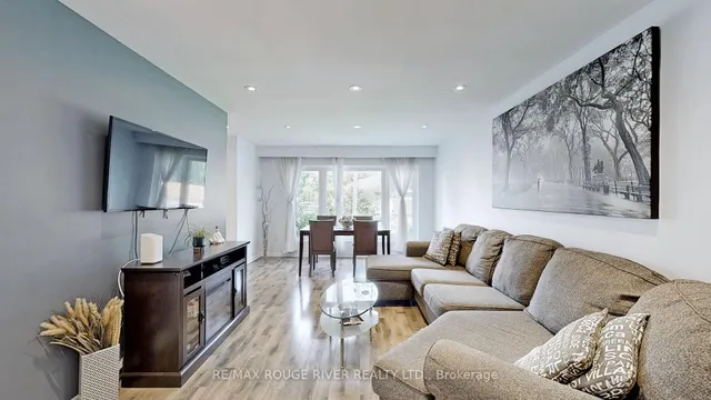 Additional property image - 112 Billington Cres
