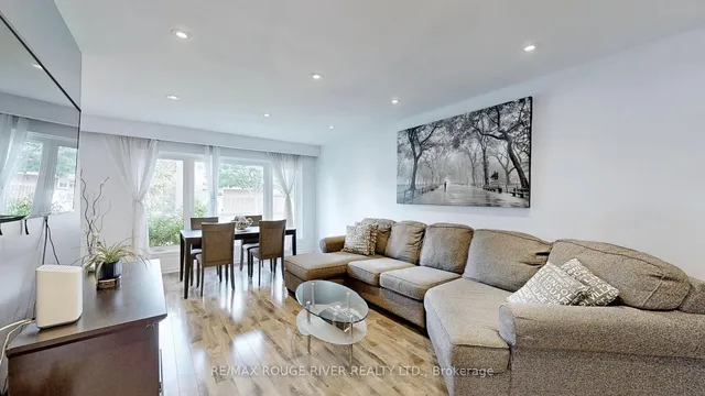 Additional property image - 112 Billington Cres