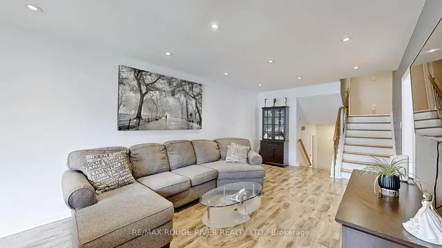 Additional property image - 112 Billington Cres