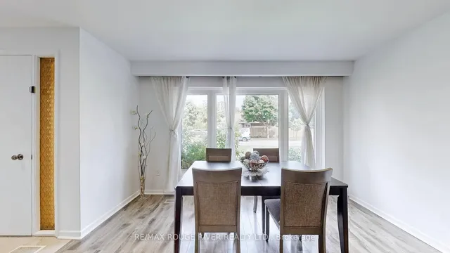 Additional property image - 112 Billington Cres