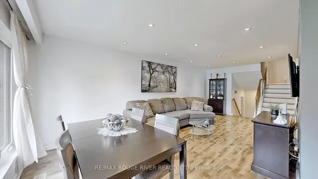 Additional property image - 112 Billington Cres
