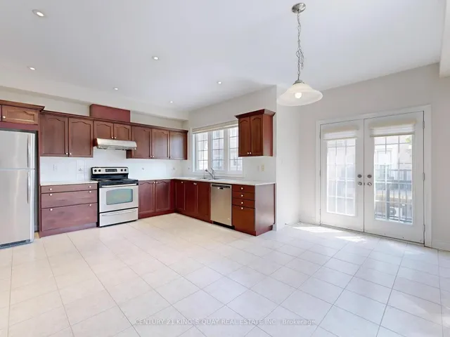 Additional property image - 21 Flook Lane