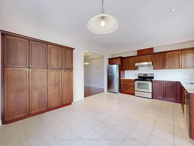 Additional property image - 21 Flook Lane