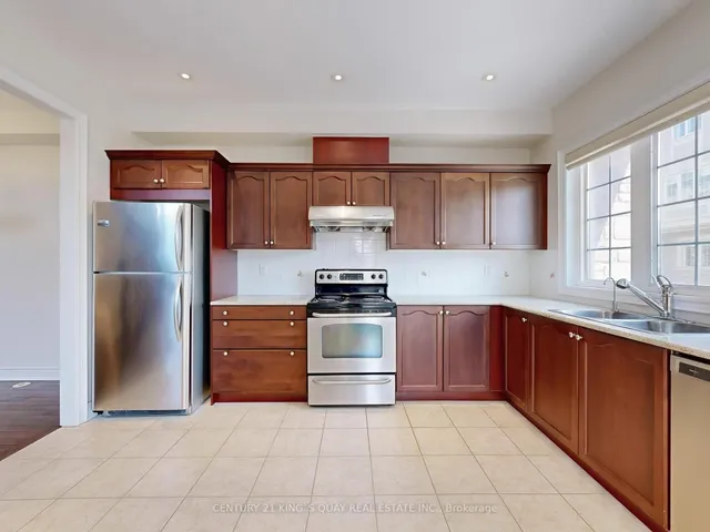 Additional property image - 21 Flook Lane