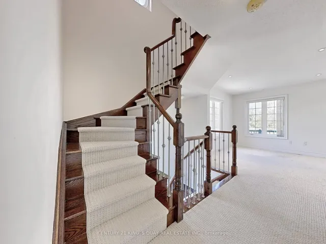 Additional property image - 21 Flook Lane