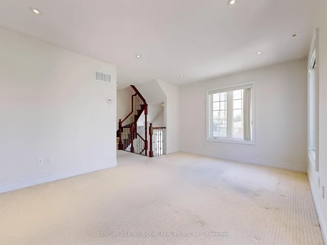 Additional property image - 21 Flook Lane