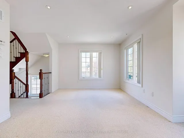 Additional property image - 21 Flook Lane