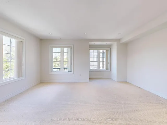Additional property image - 21 Flook Lane