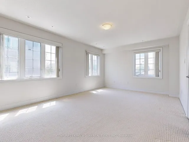 Additional property image - 21 Flook Lane