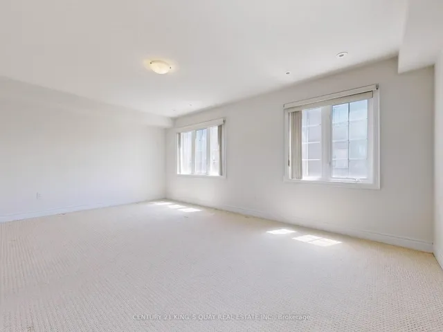 Additional property image - 21 Flook Lane