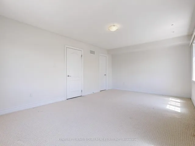 Additional property image - 21 Flook Lane