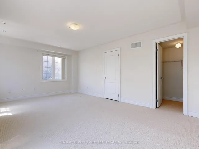 Additional property image - 21 Flook Lane