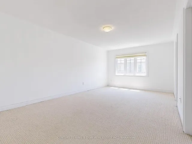 Additional property image - 21 Flook Lane
