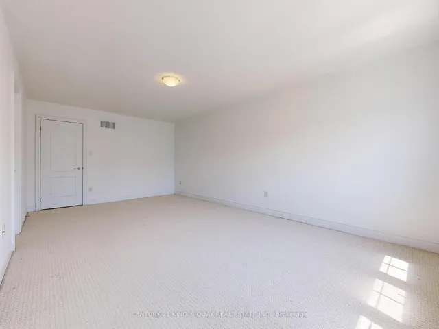 Additional property image - 21 Flook Lane