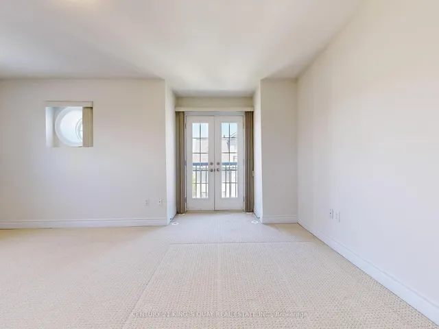 Additional property image - 21 Flook Lane