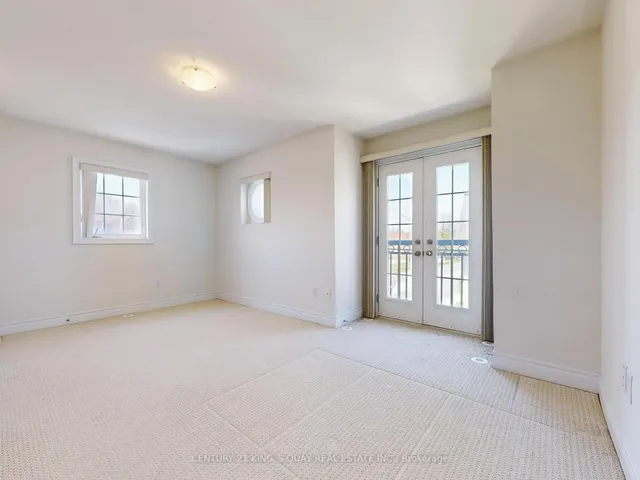 Additional property image - 21 Flook Lane