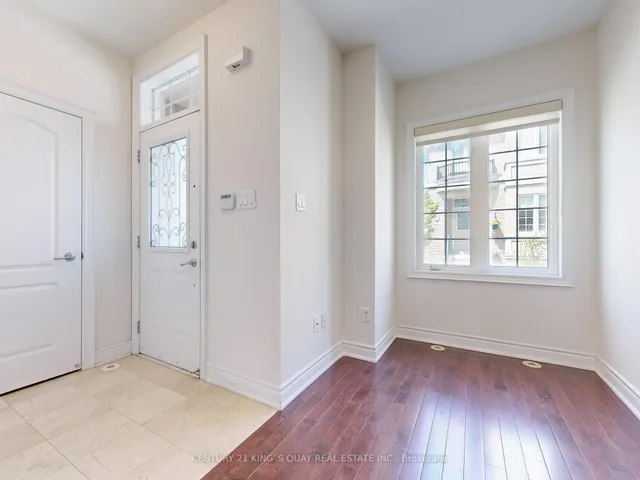 Additional property image - 21 Flook Lane